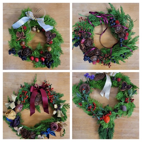 28277239-F332-4FB1-ADC0-80E445D57097