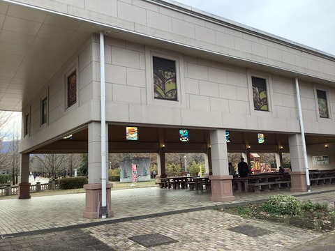 C8E34C5A-357D-473A-A655-210DFA50EA41