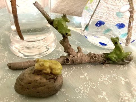 AA734B5F-E33E-4ED7-BA58-887C2786F635