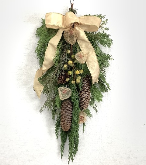 B780B1BA-376C-4AC4-91FE-07E83AF7F3A0