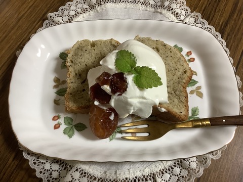 8741DFE7-5085-4319-A4B6-D476085C5E31