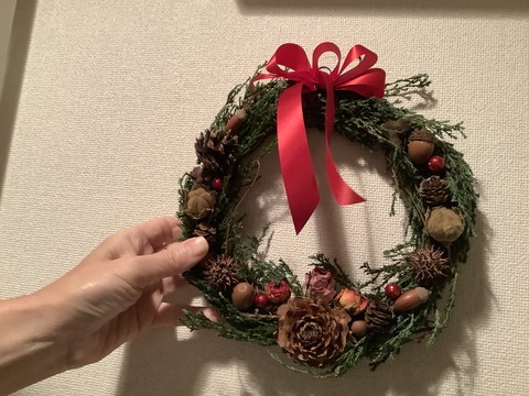 7C9A54B6-8692-4166-9927-D54BB19E841F