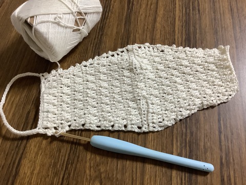 5CD66349-8221-458F-B693-8946A6301F56