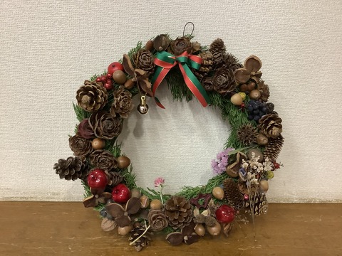 F99E667C-6163-4E81-A12E-83B545C6018D