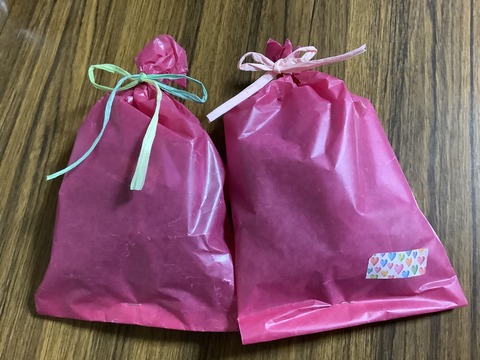 19ECDC51-B35D-4F07-AF34-1705C3DF4353