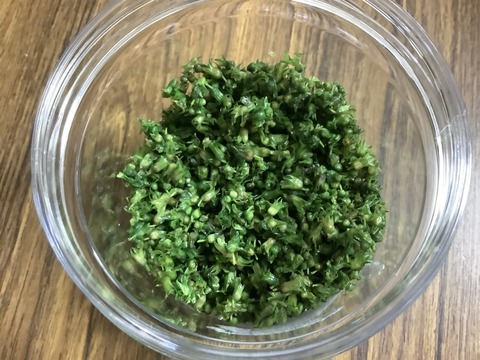 3DD3E220-488F-4E74-9CB7-E44C0095DB04