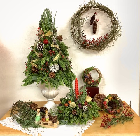 B7A5F534-0BCB-4BA6-B81A-F21012FF83BD