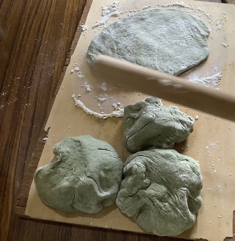 3AB08E95-C6FA-48AA-B882-BEFCB1C33454