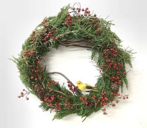 D1CFE31F-30D7-4B58-AEB7-8B7B2B187003