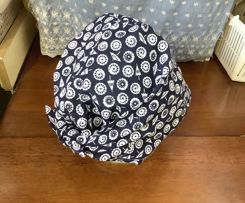 1AB68759-1047-43AF-A1EA-F69470071B97