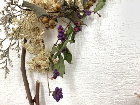 679DBAEB-D640-4935-A152-7FBC5050B403