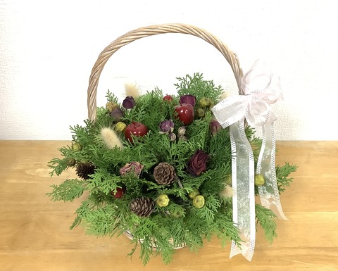 D74834C0-8AB3-44CC-A32F-7CE12C20C339