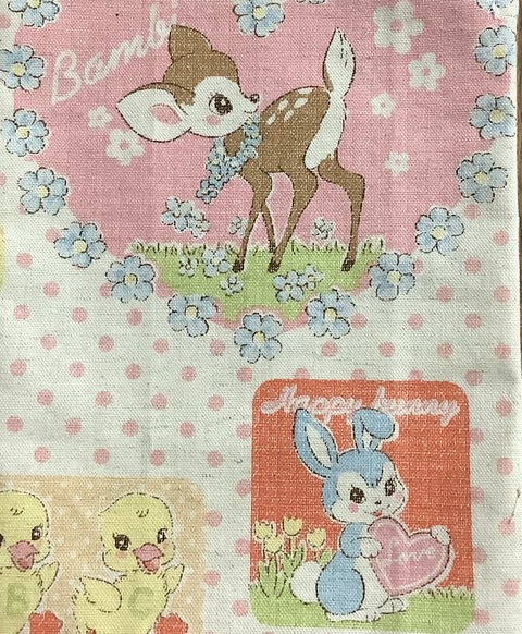 9BC7F1B3-8328-4526-84B3-C25278D3B7B3