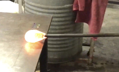 91750100-594E-4B9B-87F4-B563C02DAB8F