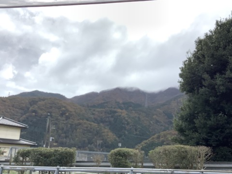 D7B3778B-4949-487B-B545-47B56672752C