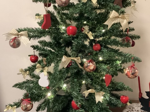 D1149B3E-73E9-4718-AD20-CD86E77BC754