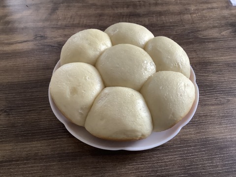 2B89F313-0C21-4F96-A16C-DDF05EEAB56E