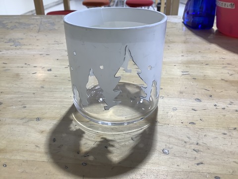 8A546E83-F565-4362-9A58-3D710115495E