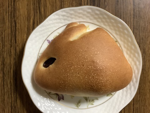 0F3D5703-BDCE-4422-A0A9-B57F9EE681C1