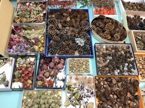 211C9AE4-C3A6-42CD-A391-A3C8A3F24CC9