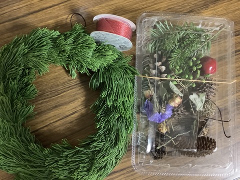 5E56CC47-2A07-4CF5-AA32-2AD4A32AC7A0