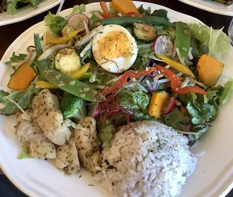 17EDBCB6-FDD3-44E2-BB9D-16A2D1C1B375