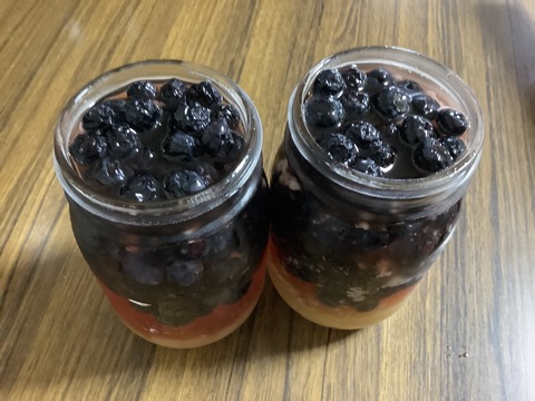 F21CE3D3-76A1-4AAD-9FEA-4C6F7AE020CA