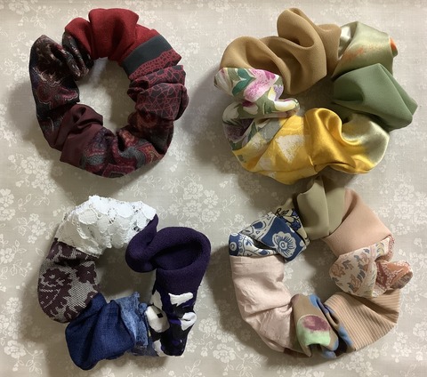 40DD2964-C3A3-4E67-AEF6-75D1416170CA