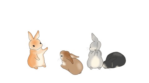 無題493_20230903165300