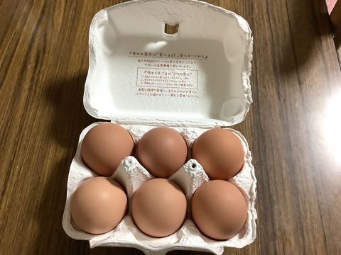 7856CC83-9B44-46A3-BDDE-641887518628