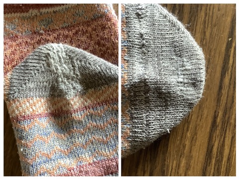 177BDABB-10AD-4597-A26B-70607FEEEBF4