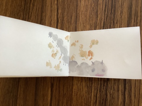 99D3A08A-A2CA-4223-8C85-94458709E797