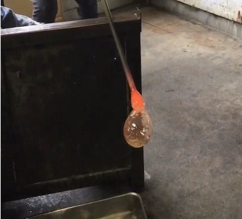 463BA043-07B2-4438-A713-06EA3B100094