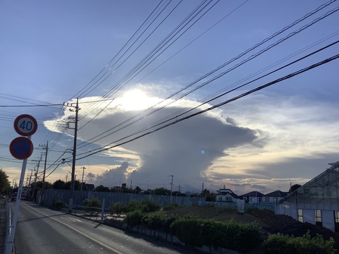 516A25E1-910B-4FEB-AEB6-FE0C79913821