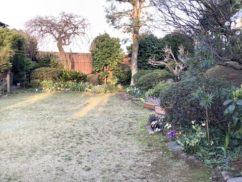 9892E36C-4494-4DA1-AB8B-2275F9A4232C