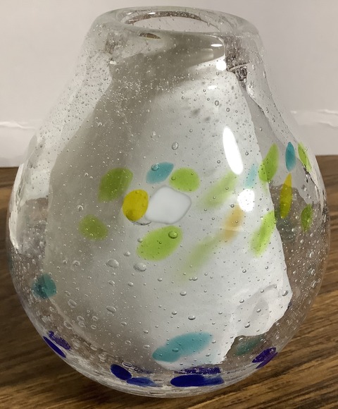 8D8A30B7-9582-4C7F-A6D1-F45DB5E67091