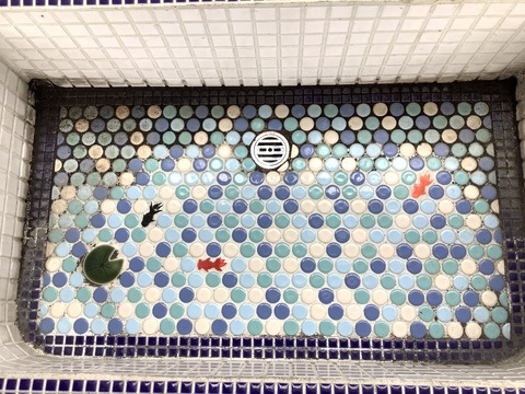 7D0DA6D2-970D-4724-9F3C-4DD3DCD576A9