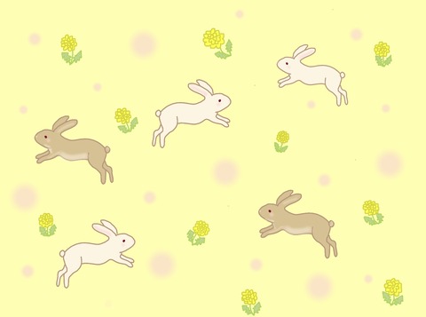 B557EB91-4A3D-4F0C-A28C-BCBE31296171