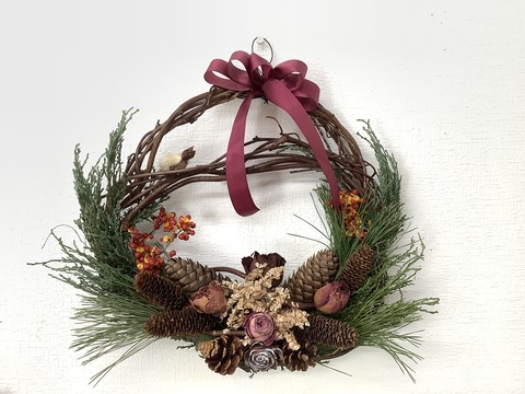 7BE956A4-85B3-40A7-AB61-36582E6CBDCD