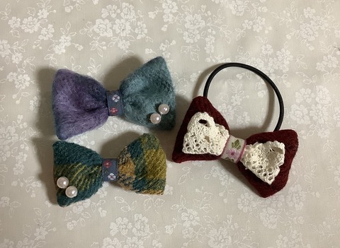 240881F3-ABDD-481A-AC41-F09D29BA35AD