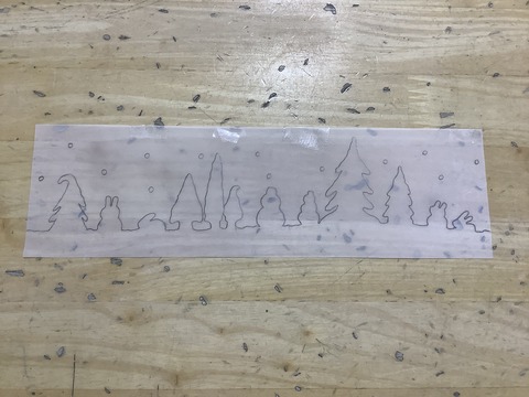 31DEA42E-15D8-47E7-AA83-58924329F715