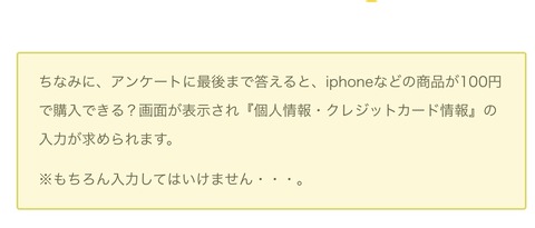 3C7E5940-B0FD-4E0D-81E8-85F5F5E253DA