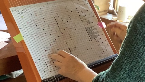 7AD8864C-145F-44D4-8C79-6621C1C4E23F