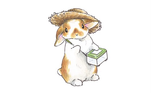 F95F2767-0BA7-4D05-88A7-0CADC208EBD4