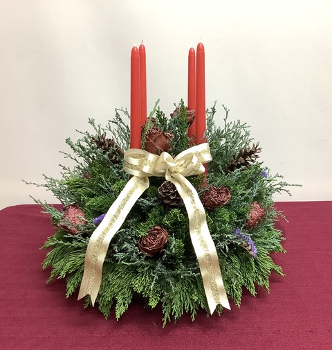 DA8D1E3B-3665-4339-A58F-F2724ECFCDFB