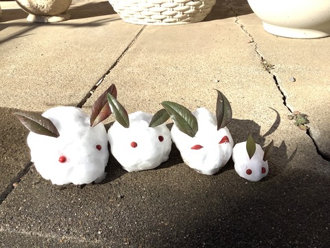 264F36EC-FBE1-4BC1-97DA-F7C5E2A176E5