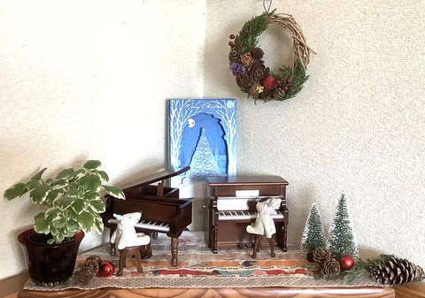 BA80C1DD-B49B-4B20-A229-B0BC6051FD7A