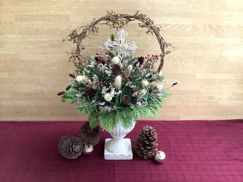 E58CAF2C-F24F-4493-A8C4-75FA81BB2A6D