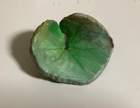 61BB8214-8178-4E3F-A5E5-DF694F571C30