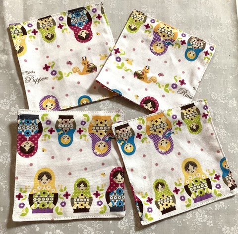 6B899C8C-73AA-4E3E-B48F-1E5A97159363